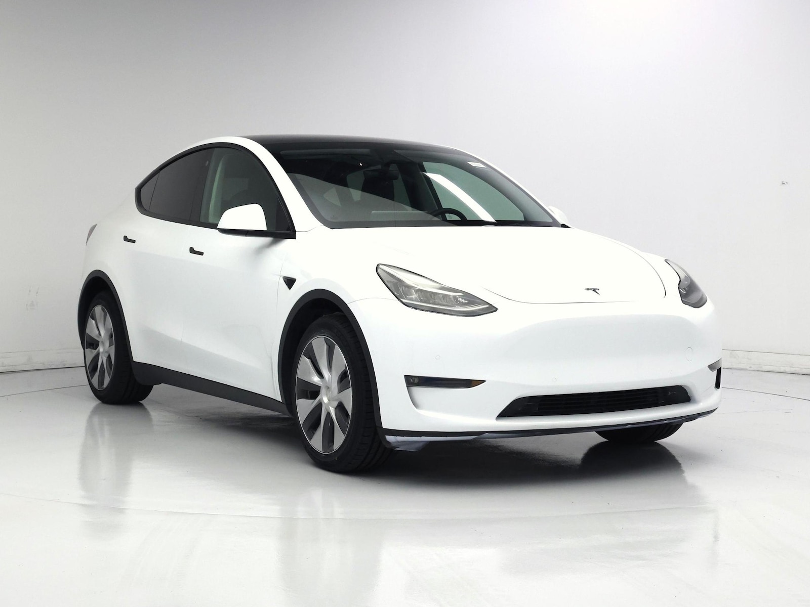 tesla model y 2022 7SAYGDEE9NF573677 image tesla model y 2022 7SAYGDEE9NF573677 image